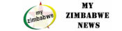 MyZimbabwe – News