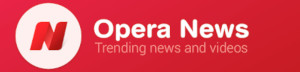 Opera News
