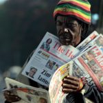 Zimbabwe News Today