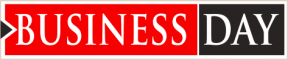 Business Day Nigeria News