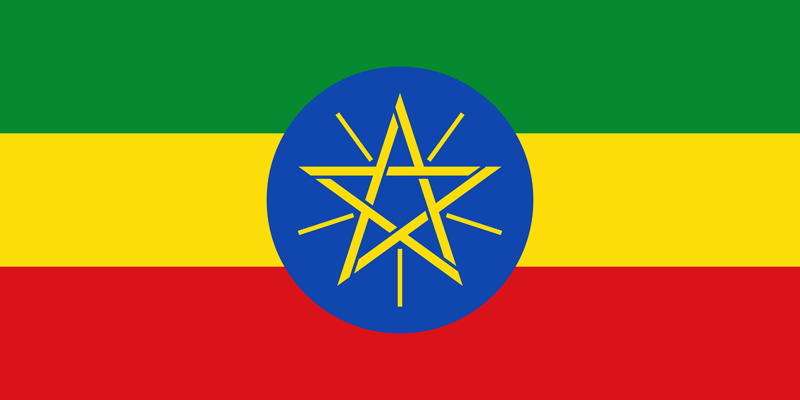 Ethiopia News