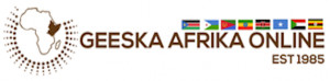 Geeska Afrika Online News