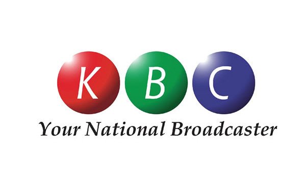 Kenya Broadcasting Corporation (KBC)