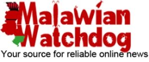 Malawian Watchdog Malawi News