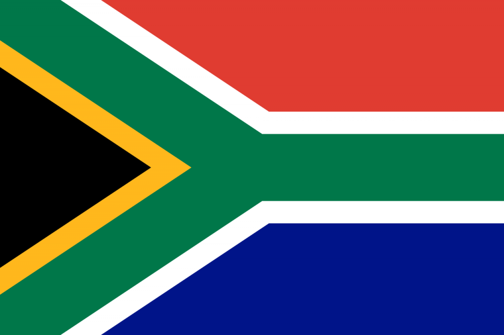 south-africa-news-news