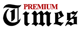 Premium Times Nigeria News